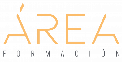 Área Formación